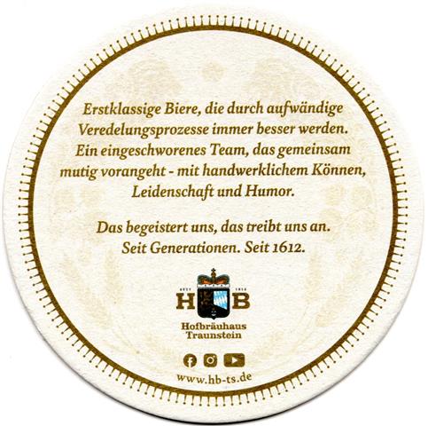 traunstein ts-by hb echt 6b (rund215-erstklassige biere)